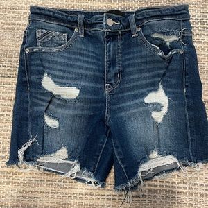 Buckle Black Fit No. 53